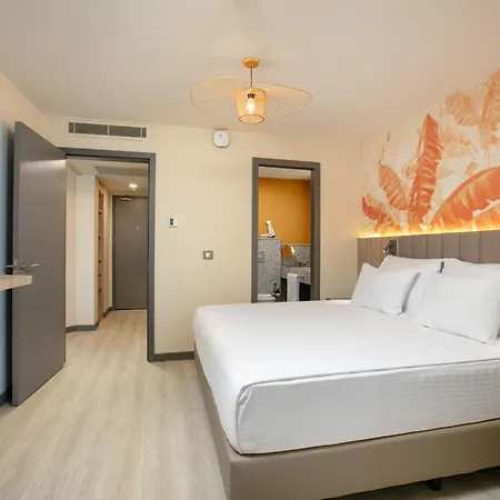 Aska Grand Prestige Hotel&spa 5*
