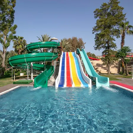 Aska Grand Prestige Hotel&spa